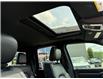 2020 RAM 1500 Sport/Rebel (Stk: W9530) in Uxbridge - Image 18 of 25