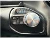 2020 RAM 1500 Sport/Rebel (Stk: W9530) in Uxbridge - Image 20 of 25