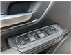 2020 RAM 1500 Sport/Rebel (Stk: W9530) in Uxbridge - Image 21 of 25