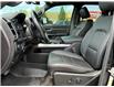 2020 RAM 1500 Sport/Rebel (Stk: W9530) in Uxbridge - Image 22 of 25
