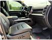 2020 RAM 1500 Sport/Rebel (Stk: W9530) in Uxbridge - Image 23 of 25