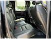 2020 RAM 1500 Sport/Rebel (Stk: W9530) in Uxbridge - Image 24 of 25