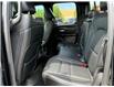 2020 RAM 1500 Sport/Rebel (Stk: W9530) in Uxbridge - Image 25 of 25