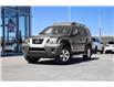 2013 Nissan Xterra S (Stk: SR1052A) in Calgary - Image 2 of 8 2013 Nissan Xterra S (Stk: SR1052A) in Calgary - Image 2 of 8