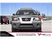 2013 Nissan Xterra S (Stk: SR1052A) in Calgary - Image 3 of 8 2013 Nissan Xterra S (Stk: SR1052A) in Calgary - Image 3 of 8