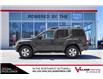 2013 Nissan Xterra S (Stk: SR1052A) in Calgary - Image 4 of 8 2013 Nissan Xterra S (Stk: SR1052A) in Calgary - Image 4 of 8