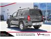 2013 Nissan Xterra S (Stk: SR1052A) in Calgary - Image 6 of 8 2013 Nissan Xterra S (Stk: SR1052A) in Calgary - Image 6 of 8