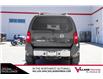 2013 Nissan Xterra S (Stk: SR1052A) in Calgary - Image 7 of 8 2013 Nissan Xterra S (Stk: SR1052A) in Calgary - Image 7 of 8