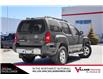 2013 Nissan Xterra S (Stk: SR1052A) in Calgary - Image 8 of 8 2013 Nissan Xterra S (Stk: SR1052A) in Calgary - Image 8 of 8