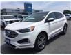 2019 Ford Edge Titanium (Stk: S2789A) in Cornwall - Image 1 of 30