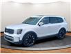 2023 Kia Telluride SX (Stk: 371267) in Lower Sackville - Image 1 of 9