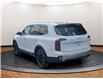 2023 Kia Telluride SX (Stk: 371267) in Lower Sackville - Image 2 of 9