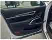 2023 Kia Telluride SX (Stk: 371267) in Lower Sackville - Image 3 of 9