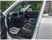 2023 Kia Telluride SX (Stk: 371267) in Lower Sackville - Image 4 of 9