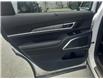 2023 Kia Telluride SX (Stk: 371267) in Lower Sackville - Image 5 of 9