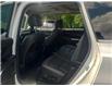 2023 Kia Telluride SX (Stk: 371267) in Lower Sackville - Image 6 of 9