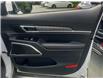 2023 Kia Telluride SX (Stk: 371267) in Lower Sackville - Image 7 of 9