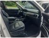 2023 Kia Telluride SX (Stk: 371267) in Lower Sackville - Image 8 of 9