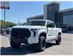 2026 Toyota Tundra Hybrid Limited (Stk: X130139) in Cranbrook - Image 1 of 22