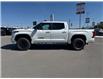 2026 Toyota Tundra Hybrid Limited (Stk: X130139) in Cranbrook - Image 2 of 22