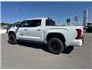 2026 Toyota Tundra Hybrid Limited (Stk: X130139) in Cranbrook - Image 3 of 22