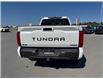 2026 Toyota Tundra Hybrid Limited (Stk: X130139) in Cranbrook - Image 4 of 22