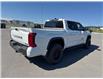 2026 Toyota Tundra Hybrid Limited (Stk: X130139) in Cranbrook - Image 5 of 22
