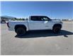 2026 Toyota Tundra Hybrid Limited (Stk: X130139) in Cranbrook - Image 6 of 22
