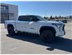 2026 Toyota Tundra Hybrid Limited (Stk: X130139) in Cranbrook - Image 7 of 22