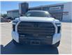 2026 Toyota Tundra Hybrid Limited (Stk: X130139) in Cranbrook - Image 8 of 22