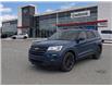 2019 Ford Explorer XLT (Stk: 8943346L) in Cranbrook - Image 1 of 20
