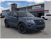 2019 Ford Explorer XLT (Stk: 8943346L) in Cranbrook - Image 2 of 20