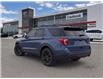 2019 Ford Explorer XLT (Stk: 8943346L) in Cranbrook - Image 3 of 20