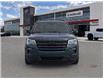 2019 Ford Explorer XLT (Stk: 8943346L) in Cranbrook - Image 4 of 20