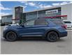 2019 Ford Explorer XLT (Stk: 8943346L) in Cranbrook - Image 5 of 20