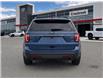 2019 Ford Explorer XLT (Stk: 8943346L) in Cranbrook - Image 6 of 20