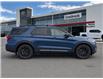 2019 Ford Explorer XLT (Stk: 8943346L) in Cranbrook - Image 7 of 20