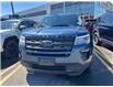 2019 Ford Explorer XLT (Stk: 8943346L) in Cranbrook - Image 8 of 20