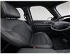 2019 Ford Explorer XLT (Stk: 8943346L) in Cranbrook - Image 11 of 20