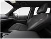 2019 Ford Explorer XLT (Stk: 8943346L) in Cranbrook - Image 12 of 20