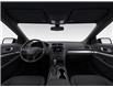 2019 Ford Explorer XLT (Stk: 8943346L) in Cranbrook - Image 13 of 20