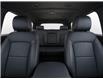 2019 Ford Explorer XLT (Stk: 8943346L) in Cranbrook - Image 14 of 20