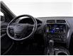 2019 Ford Explorer XLT (Stk: 8943346L) in Cranbrook - Image 15 of 20