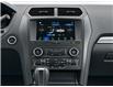 2019 Ford Explorer XLT (Stk: 8943346L) in Cranbrook - Image 16 of 20