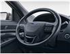 2019 Ford Explorer XLT (Stk: 8943346L) in Cranbrook - Image 17 of 20