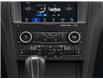 2019 Ford Explorer XLT (Stk: 8943346L) in Cranbrook - Image 18 of 20