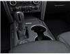 2019 Ford Explorer XLT (Stk: 8943346L) in Cranbrook - Image 19 of 20