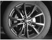 2019 Ford Explorer XLT (Stk: 8943346L) in Cranbrook - Image 20 of 20