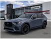 2025 Mazda CX-70 MHEV GT (Stk: 1122121K) in Cranbrook - Image 1 of 23