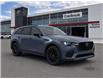 2025 Mazda CX-70 MHEV GT (Stk: 1122121K) in Cranbrook - Image 2 of 23
